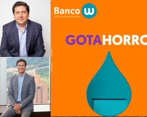 Banco W ofrece ‘Gotahorro Digital’: una solución confiable de financiación digital para microempresarios a través de la plataforma Neocrédito de Bancoldex