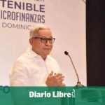 Banfondesa presents the first sustainable microfinance bond