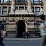 Banxico lowers the key interest rate for the third time to 10.25%