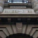 Banxico raises growth forecast for Mexico to 1.8%; maintains 2025 at 1.2%