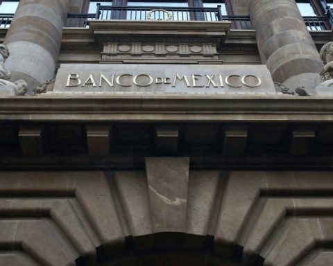 Banxico raises growth forecast for Mexico to 1.8%; maintains 2025 at 1.2%