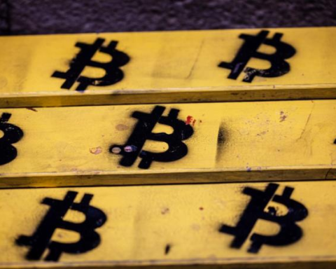 Bitcoin has not stopped appreciating since Trump's victory: this is its outlook