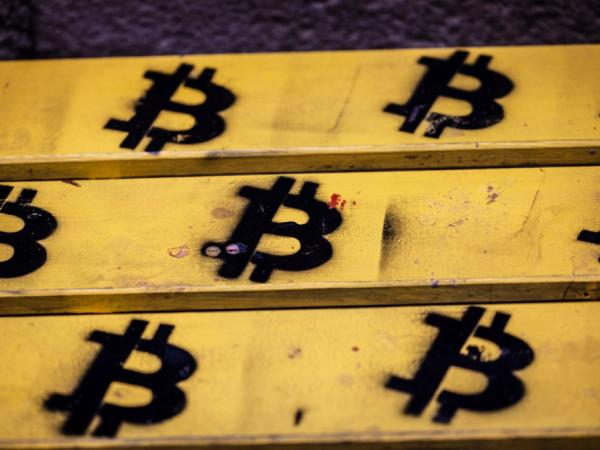 Bitcoin has not stopped appreciating since Trump's victory: this is its outlook