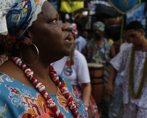 Black Consciousness Day has been a social demand since the dictatorship