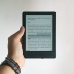 Kindle