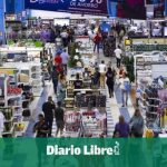 Black Friday extends the entire weekend in the DR