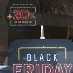 Black Friday: most consumers should spend between R$201 and R$500