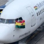 Bolivia is at risk of being isolated, airline unions warn