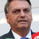 Bolsonaro's indictment has repercussions among politicians and authorities