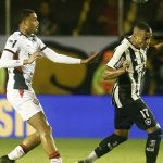 Botafogo tries to resume victories to maintain leadership of the Brazilian Championship