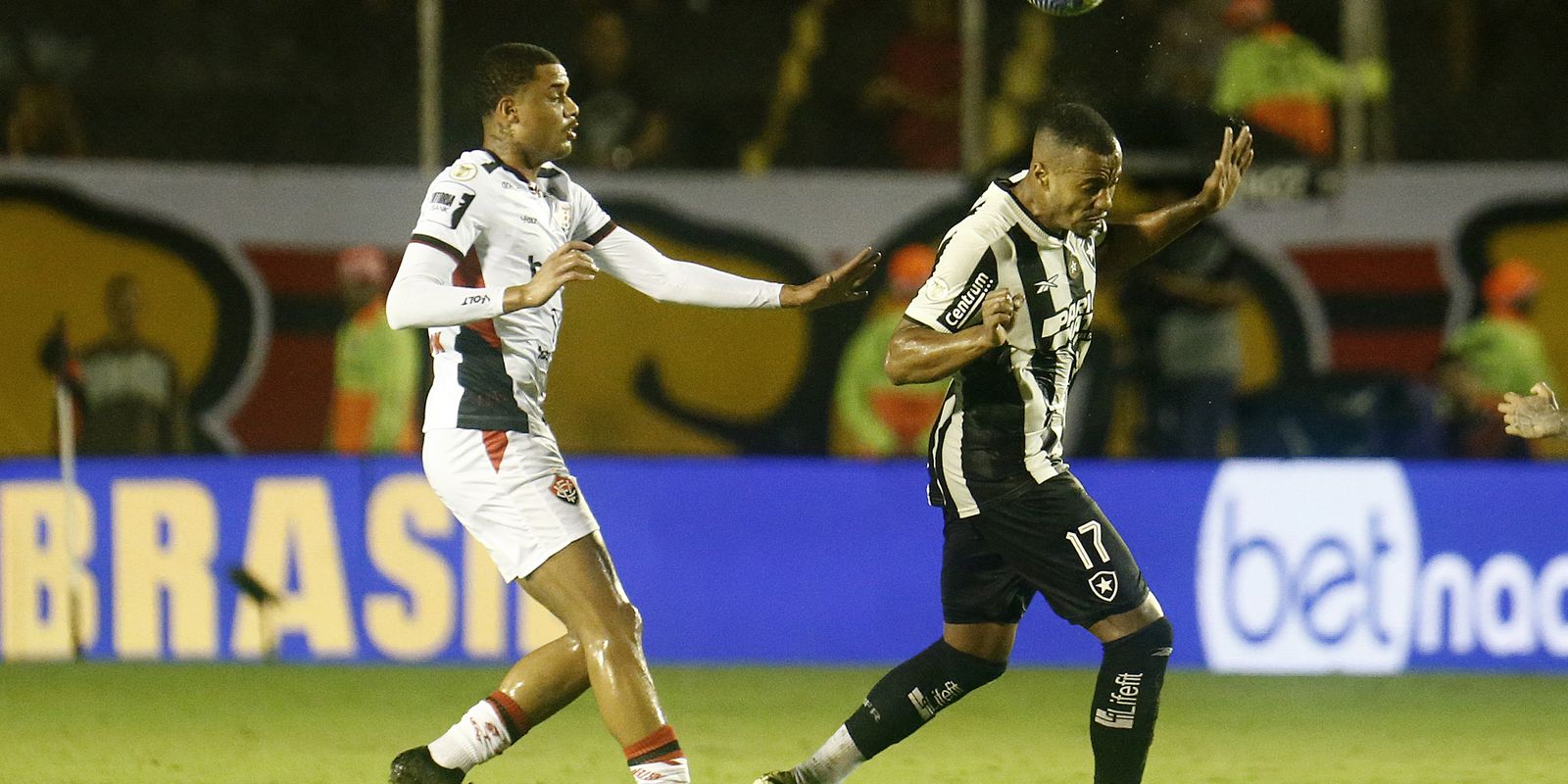 Botafogo tries to resume victories to maintain leadership of the Brazilian Championship