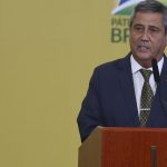 Braga Netto had concrete participation in coup acts, says PF