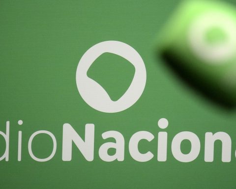 Brasileirão: Rádio Nacional broadcasts Botafogo x Cuiabá this Saturday