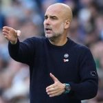 Brazil denies contacts with Guardiola