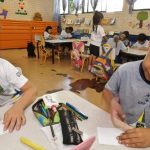 Brazil increases public investment in education