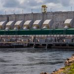 Brazil will expand fish production in hydroelectric reservoir