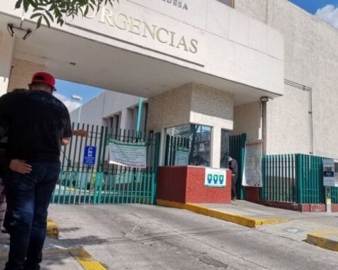 Budget 2025 plans to give more resources to IMSS-Bienestar and cut money to Ssa