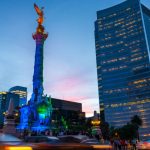 CDMX obtains financing of 11,471.3 million pesos for investment projects