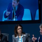 COP29: social organizations point out flaws in financing rules