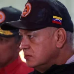 Cabello: They are murderers who promote viral challenges against boys and girls