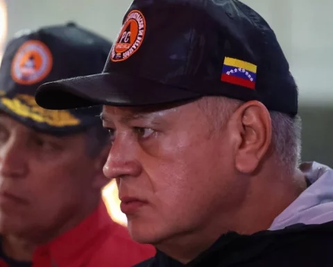 Cabello: They are murderers who promote viral challenges against boys and girls