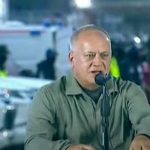 Cabello: We must fulfill the task of amalgamating with the people