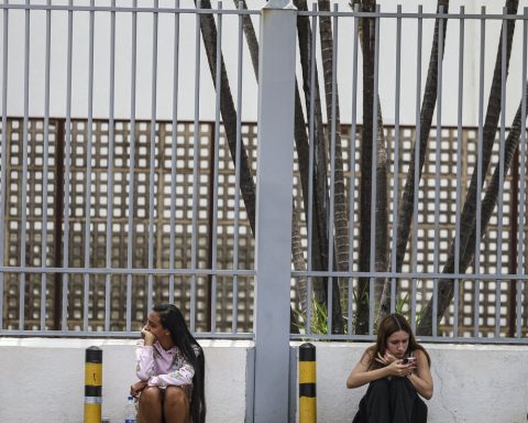 Candidates have a good impression of the first day of the Enem 2024 exams