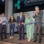 Cardiohealth | Domingo Savio, the first step towards the national network of Pacheco Group clinics