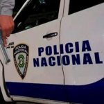 Abaten a ‘Carnaval’, asaltante de joyería, en enfrentamiento con la policía en SDE