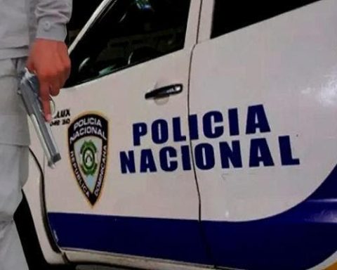 Abaten a ‘Carnaval’, asaltante de joyería, en enfrentamiento con la policía en SDE