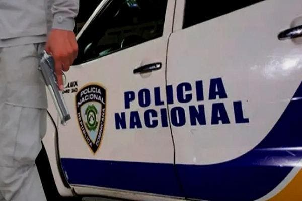 Abaten a ‘Carnaval’, asaltante de joyería, en enfrentamiento con la policía en SDE