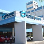 Cedimat inaugura centro de nefrología y urología