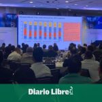 Cibao Association gives workshops on economic challenges