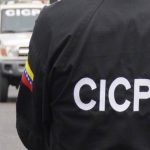 Cicpc investigates poisonings in two high schools located in Portuguesa