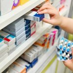 Cifar indicated that the pharmaceutical sector grew by 17% in September 2024