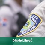 Confrontation in La Romana leaves criminal injured