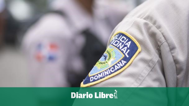 Confrontation in La Romana leaves criminal injured