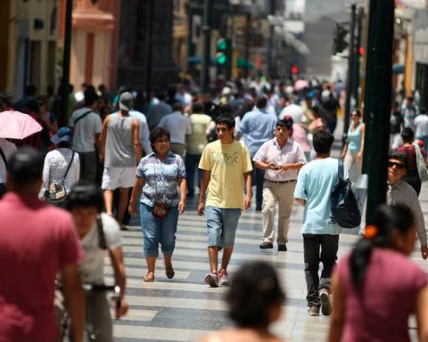 Congress declared November 5 as a non-working day: Who are the beneficiaries?