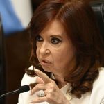 Cristina Kirchner faces the consequences of her actions: “I am willing to pay the punishment”