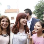 Cristina Kirchner refuses to lose her pension of 35 million pesos