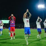 Cruz Azul is inspired by Barça for its takeoff