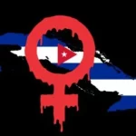 Feminicidios en Cuba