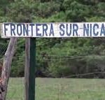 Ejército de Nicaragua estará a cargo de detener a nicaragüenses en las fronteras.