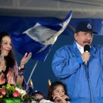 Daniel Ortega intensifies immigration control in Nicaragua