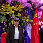 Daniel Ortega revives the interoceanic canal project in Nicaragua before Chinese businessmen