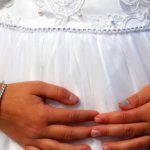 Details of the approval of the law that prohibits child marriage in Colombia