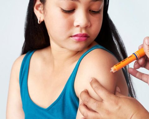 Diabetes cases increase at early ages