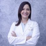 La diabetes impacta la piel, doctora ve señales que no deben ignorarse