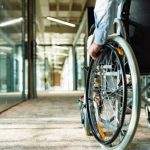 Disability pensions 2024 in Colombia: to whom do they apply?