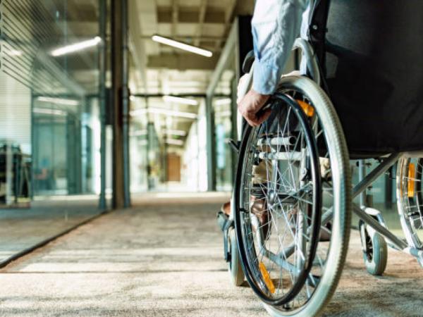 Disability pensions 2024 in Colombia: to whom do they apply?